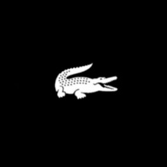 4 MINUTINHOS PRAS DANÇARINAS ( @djsativo027 ) BEAT JHOW JHOW - MUITO EMBRAZANTE