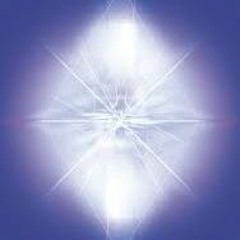 Zac Meditation ~ Light Being Evalation ~ Feb 21