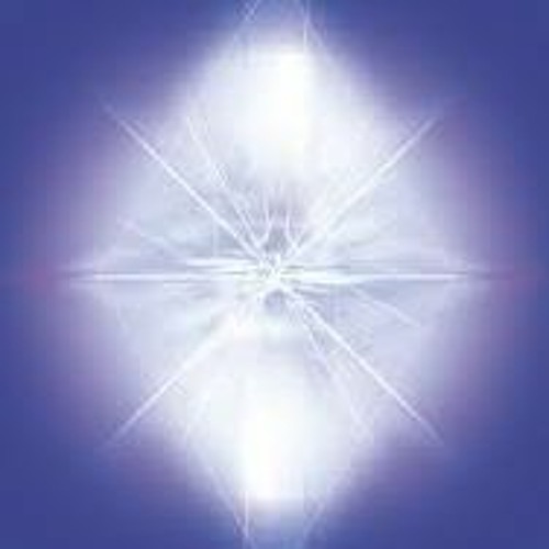 Zac Meditation ~ Light Being Evalation ~ Feb 21