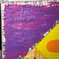 79. 2x no liscence (prod. fukk2beatz, malachite & anhydonia)