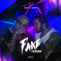Fake