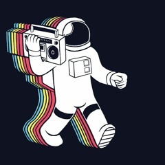 NO SCRUBS x WHAT IS HOUSE - TLC ft. Calippo