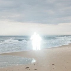 #dress! (prod. odece + shinju)