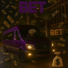BET