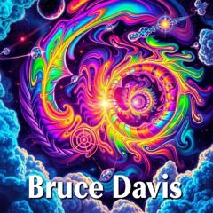 I Knew You Before I Could Love You