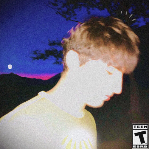 Loop It And Lose It