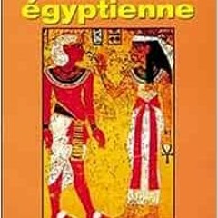 ACCESS EBOOK 📰 Fabuleux pouvoirs croix de vie égyptienne by Marie Delclos PDF EBOOK