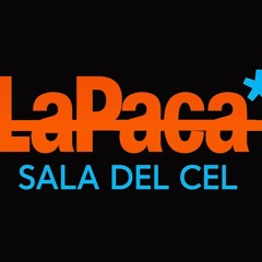 Kirynsky At La Paca @ La Sala Del Cel -TECHNO- Podcast 2025