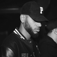 Bryson Tiller - Blame [Remix]