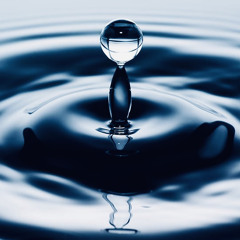 Waterr by S9ULS ft osh freestyle