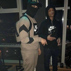 S13 CGE x Suspect AGB - It was us