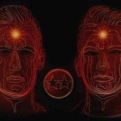 D-Block & S-te-fan Qlimax 2021