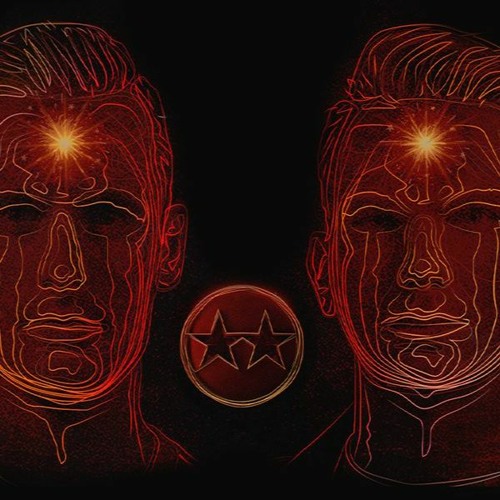 D-Block & S-te-fan Qlimax 2021
