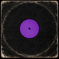 Posterboy - Hedonistic World