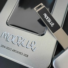 Modelle - Bloodgulch VIP (USB Exclusive)