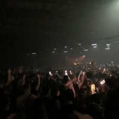 Techno Pt 2⛓️⛓️