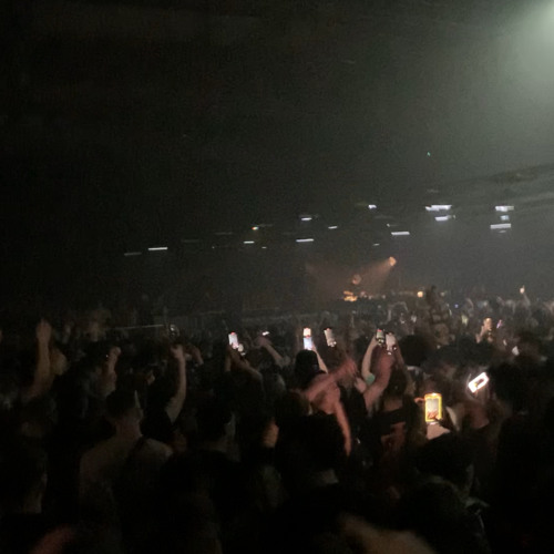 Techno Pt 2⛓️⛓️