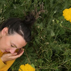 Five Bodies: short practice