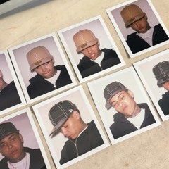 all that matters x all the girls