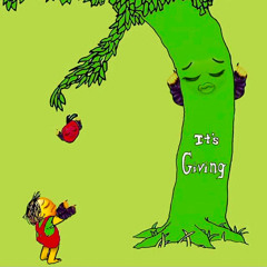 Another 130 Club Snippet