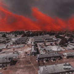 Used To it (Feat. Aston Marten Phi)