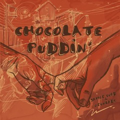 PREMIERE: James Curd, Osunlade - Chocolate Puddin' (FNX Omar Remix) [ Get Physical Music ]