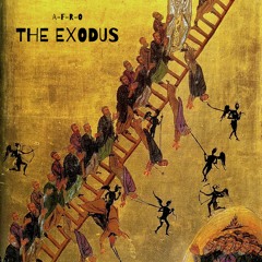 The Exodus