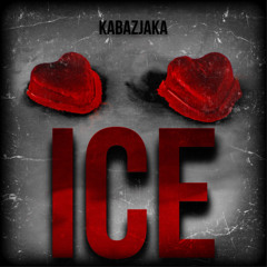 ICE (Last Lights)