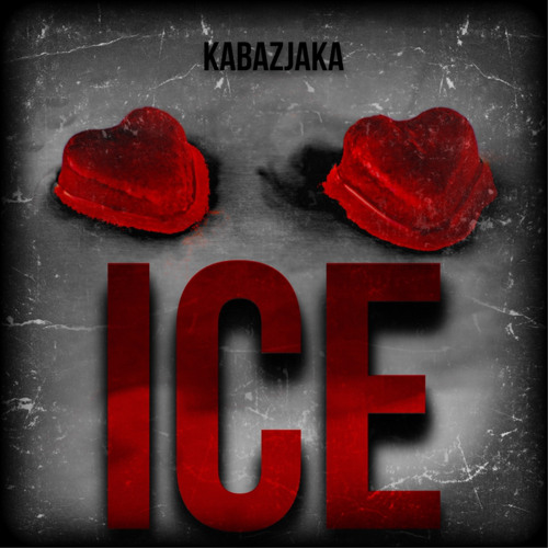 ICE (Last Lights)