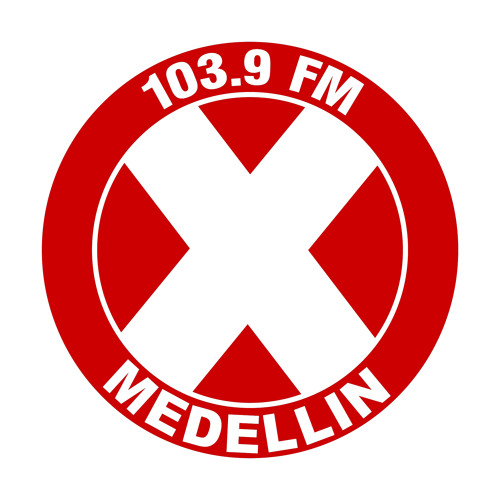 Alex Hoing - Residente X Radio Show La X 103.9 Fm (02 Sep 2022)