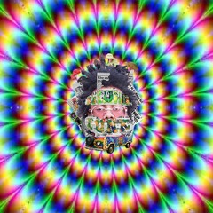 Ｓｉｇｎａｌｓ