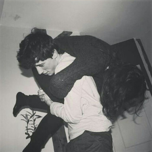 اعرفك روحك حنينه