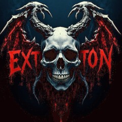 RUBIANO GB- extinction