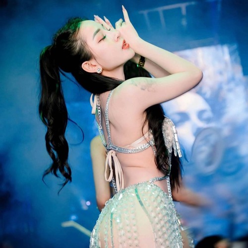 Nonstop 2025 - 4h Bay kem đi cảnh - Nhạc đặt -Mua full Za.lo 0986.811020