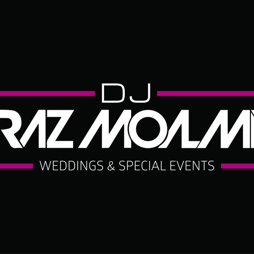 DJ Raz Moalmi - Summer Set | סט להיטים מזרחית לועזית | קיץ 2024 - 2023