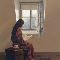 ‎⁨لقد كتمت الهوى.⁩