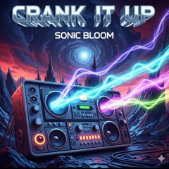 Crank It Up
