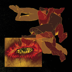 Kings of Leon - Sex On Fire (FX-31 EDIT) FREE DL