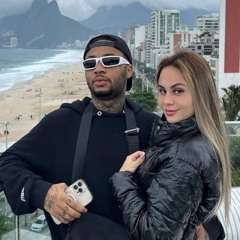 Orochi - Van Cleef ft. Filipe Ret (Prod. Diovanne O Astro