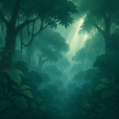 What I Really Mean - PREVIEW CLIP