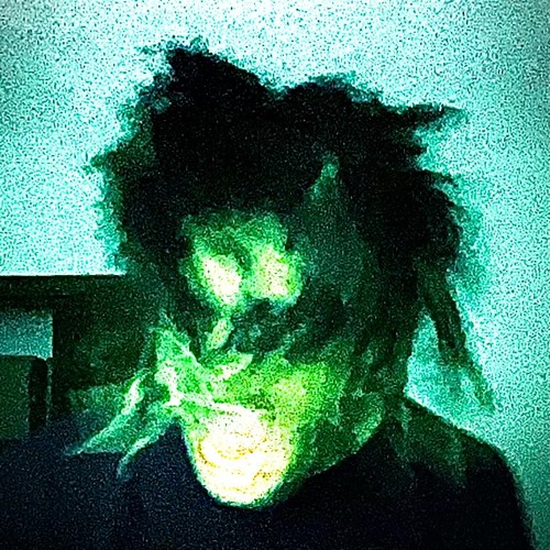 LAP [Q’s N P’s] [Prod. VRTEX]