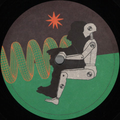 Premiere : Dynamic Bones - Ignition (SWIFT004)