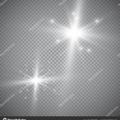 feeluvsyou - White Lite