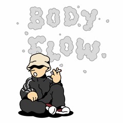 Body Flow