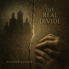 4. Control is Where the Power Divides
