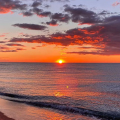 Vibe Sesh 101 - Afro House -