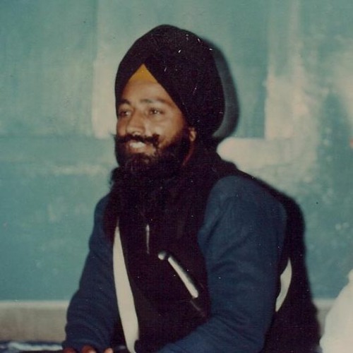 Experiences with Bhai Fauja Singh Jee - Master Niranjan Singh Jee