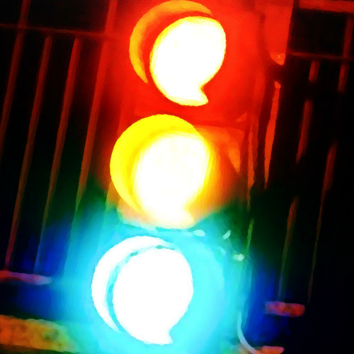 Acceleration (produced by Keeps MN)