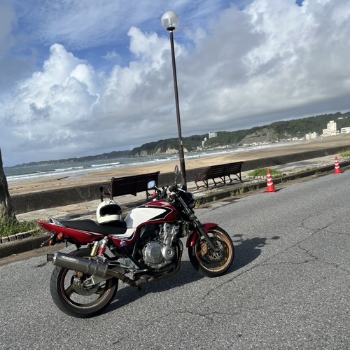 Overhaul (feat.lil Lin lonely luv & Guzz)