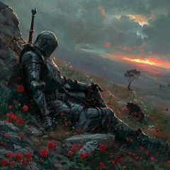 короткий роблокскор^^:3.mp3